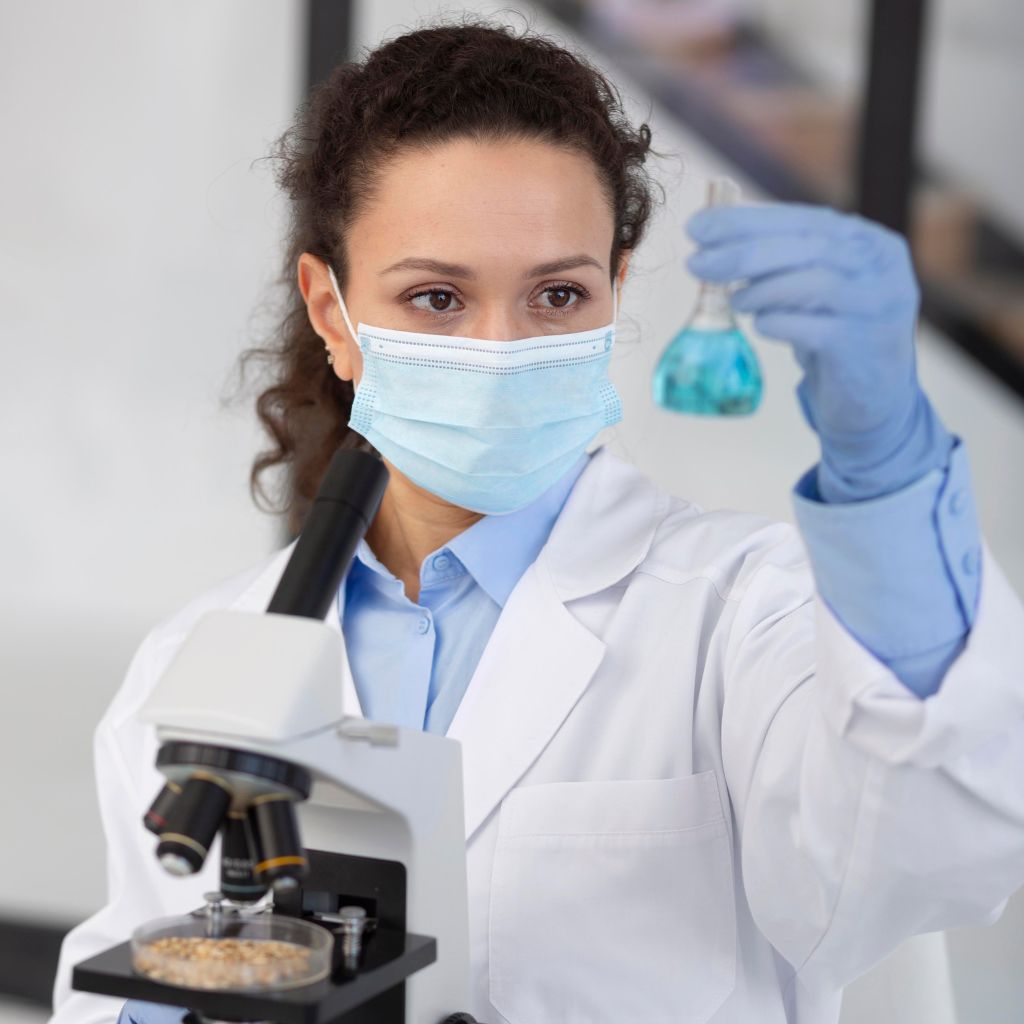 Best Wedding Photography & Videography in Delhi