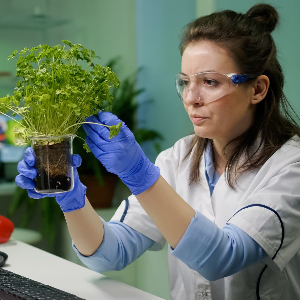 Best Wedding Photography & Videography in Delhi